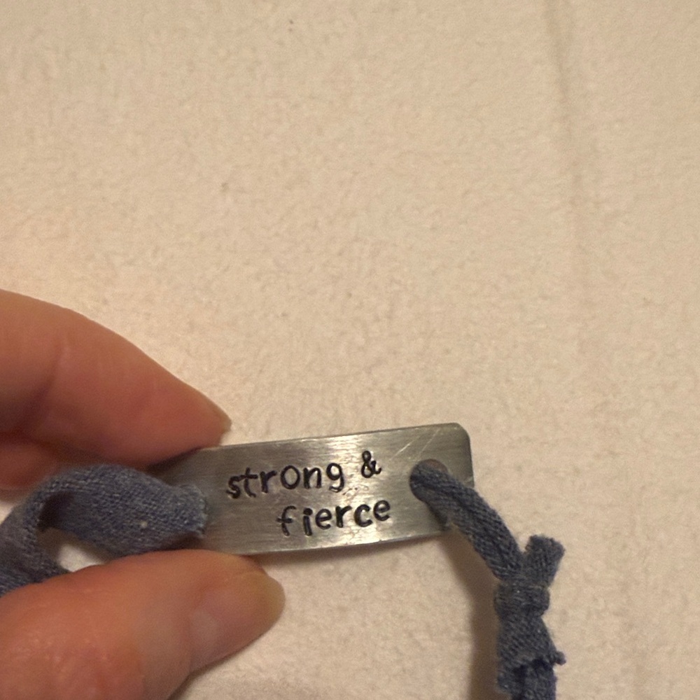 Running charms for shoelaces